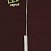 Подвесной светильник Lussole Loft VARMO GRLSN-0106-01