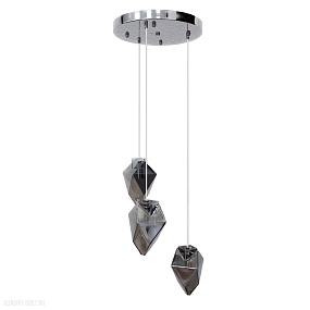 Подвесной светильник Vele Luce Cassiopea VL1152P03