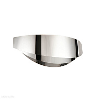 Бра светодиодное Vele Luce Distesa VL8263W01