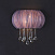 Бра ST Luce Preferita SL350.091.02