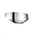 Бра светодиодное Vele Luce Distesa VL8263W01