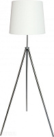 Торшер LUSSOLE LOFT LSP-0502