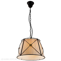 Подвес CITILUX Дрезден CL409111