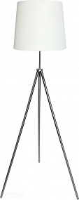 Торшер LUSSOLE LOFT LSP-0502