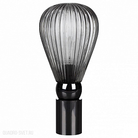 Настольная лампа Odeon Light Elica 5417/1T