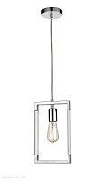 Подвесной светильник Vele Luce Palermo VL5023P12