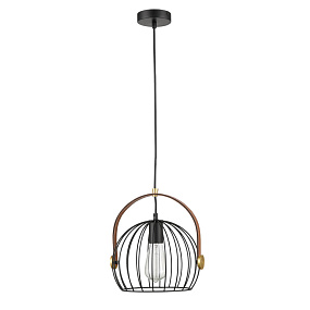 Подвесной светильник Vele Luce Pasquale VL6252P01