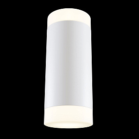 Бра светодиодное Maytoni Dafne C027WL-L10W