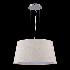 Подвес Maytoni Calvin Ceiling P179-PL-01-W