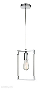 Подвесной светильник Vele Luce Palermo VL5023P12