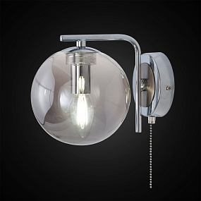 Бра CITILUX Томми CL102310