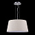 Подвес Maytoni Calvin Ceiling P179-PL-01-W
