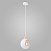 Подвесной светильник в стиле лофт TK Lighting Cyklop 2741 Cyklop