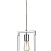 Подвесной светильник Vele Luce Palermo VL5023P12