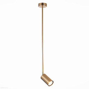 Подвесной светильник ST LUCE SORMANO SL1206.303.01