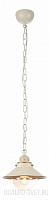 Подвес Arte Lamp GRAZIOSO A4577SP-1WG
