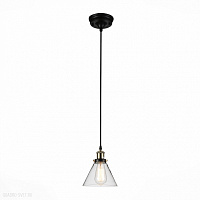 Подвес ST Luce Evoluto SL237.403.01