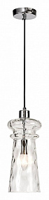 Подвесной светильник Odeon Light Pasti 4968/1