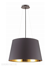 Подвес Ideal Lux Nordik SP6 161662