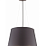 Подвес Ideal Lux Nordik SP6 161662