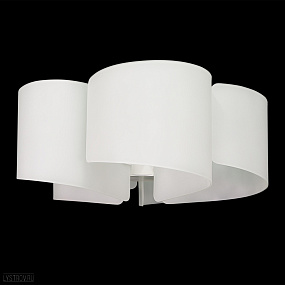 Люстра потолочная Lightstar Pittore 811050