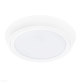 Накладной светодиодный светильник Lightstar Urbano 216904