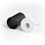 Подсветка для лестниц Elektrostandard MRL LED 1101