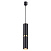 Подвесной светильник Odeon Light AFRA 4742/5L