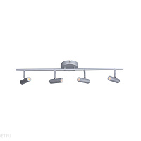Светодиодный спот Kanlux TUME 24453
