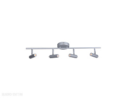 Светодиодный спот Kanlux TUME 24453