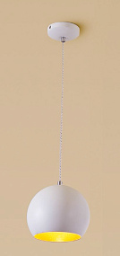 Подвес CITILUX Оми CL945110