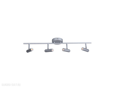 Светодиодный спот Kanlux TUME 24453