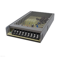 Драйвер для магнитного трека Maytoni Accessories for tracks TRX004DR-200S