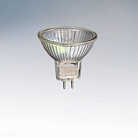 Лампа галогенная LIGHTSTAR 921006 GU4 50W