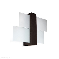 Бра Sollux Feniks SL.0075