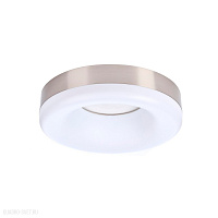 Светодиодный потолочный светильник Azzardo Ring led AZ2946