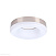 Светодиодный потолочный светильник Azzardo Ring led AZ2946