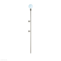Светильник настенный ST LUCE GANTE SL1015.401.01
