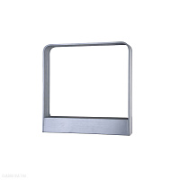 Бра светодиодное Vele Luce Casteli VL8117W21