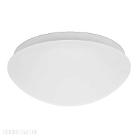 Потолочный светильник Kanlux PIRES ECO DL 19000