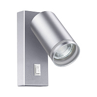 Бра NOVOTECH ULAR 370895