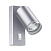 Бра NOVOTECH ULAR 370895