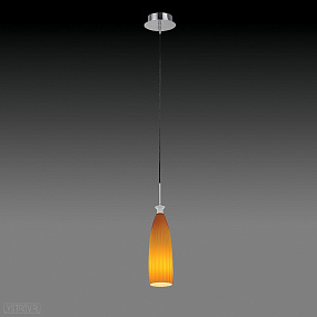Подвесной светильник Lightstar Agola 810013