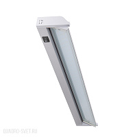 Мебельный светодиодный светильник Kanlux PAX 22190