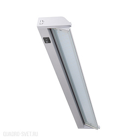 Мебельный светодиодный светильник Kanlux PAX 22190