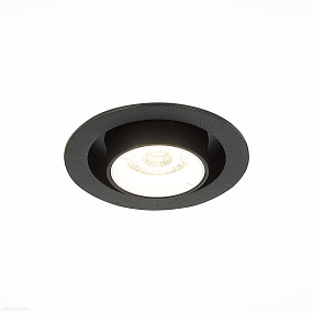 Встраиваемый светодиодный светильник ST LUCE ST702.438.12