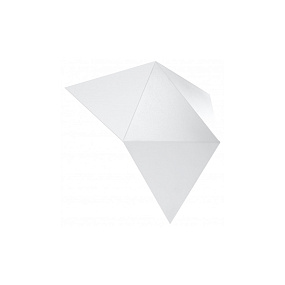 Бра Sollux Solido SL.0420