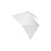 Бра Sollux Solido SL.0420