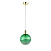 Подвесной светильник Vele Luce Unicum VL5374P41