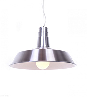Подвесной светильник Lumina Deco SAGGI LDP 7808 SL